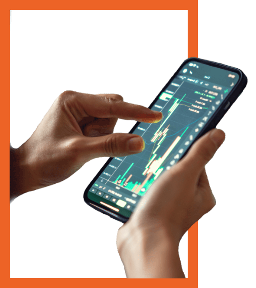 The Legends Trading logo 944